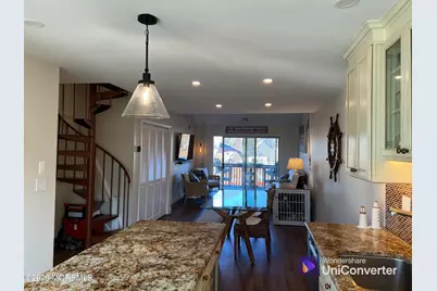 8 Intercoastal Way, Point Pleasant, NJ 08742 - Photo 36