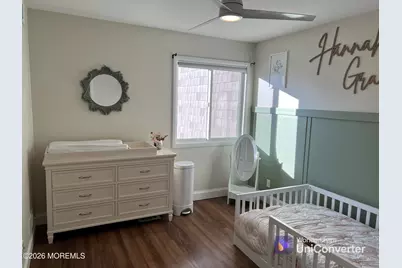 8 Intercoastal Way, Point Pleasant, NJ 08742 - Photo 16