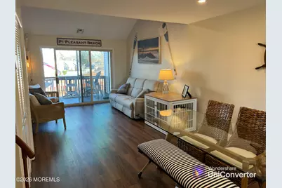8 Intercoastal Way, Point Pleasant, NJ 08742 - Photo 34