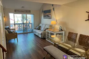 8 Intercoastal Way, Point Pleasant, NJ 08742 - Photo 34