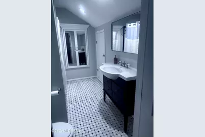 8 Intercoastal Way, Point Pleasant, NJ 08742 - Photo 24