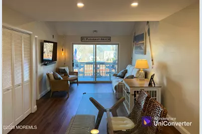 8 Intercoastal Way, Point Pleasant, NJ 08742 - Photo 46