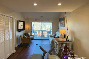 8 Intercoastal Way, Point Pleasant, NJ 08742 - Photo 46