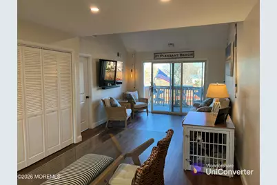 8 Intercoastal Way, Point Pleasant, NJ 08742 - Photo 2