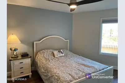 8 Intercoastal Way, Point Pleasant, NJ 08742 - Photo 8