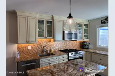 8 Intercoastal Way, Point Pleasant, NJ 08742 - Photo 4