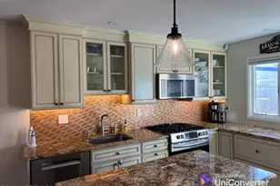 8 Intercoastal Way, Point Pleasant, NJ 08742 - Photo 4