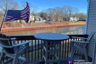 8 Intercoastal Way, Point Pleasant, NJ 08742 - Photo 1