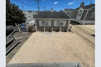 116 W Plover Way, Lavallette, NJ 08735 - Photo 2