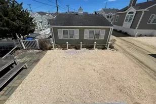 116 W Plover Way, Lavallette, NJ 08735 - Photo 2