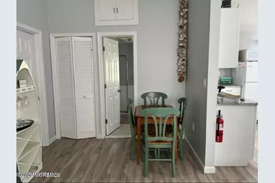 116 W Plover Way, Lavallette, NJ 08735 - Photo 6