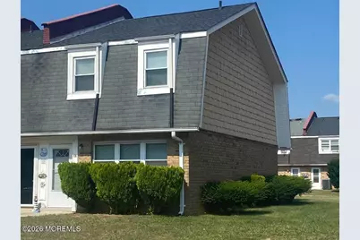 68 Briar Mills Drive, Brick, NJ 08724 - Photo 1