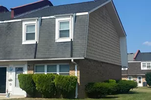 68 Briar Mills Dr, Brick, NJ 08724 - Photo 1