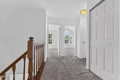 496 Cottonwood Court, Howell Township, NJ 07731 - Photo 10