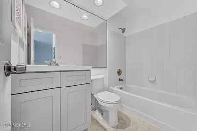496 Cottonwood Court, Howell Township, NJ 07731 - Photo 22