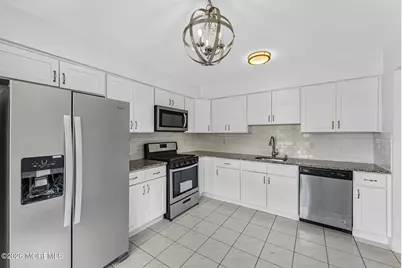 496 Cottonwood Court, Howell Township, NJ 07731 - Photo 6