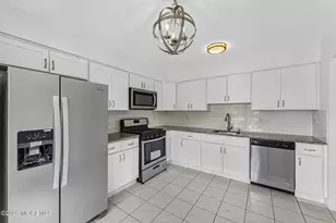 496 Cottonwood Ct, Howell Township, NJ 07731 - Photo 6