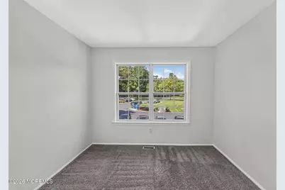 496 Cottonwood Court, Howell Township, NJ 07731 - Photo 20