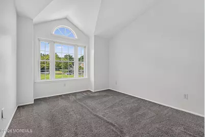 496 Cottonwood Court, Howell Township, NJ 07731 - Photo 18