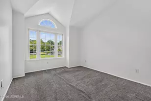 496 Cottonwood Ct, Howell Township, NJ 07731 - Photo 18