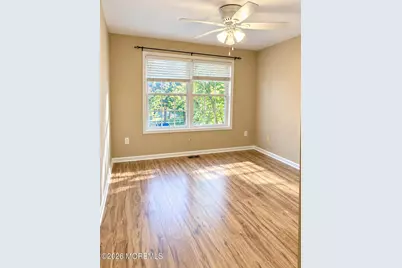 35 Ironwood Court, Middletown, NJ 07748 - Photo 10