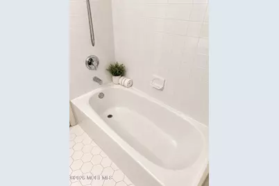 35 Ironwood Court, Middletown, NJ 07748 - Photo 14