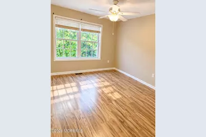 35 Ironwood Court, Middletown, NJ 07748 - Photo 12