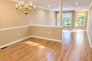 35 Ironwood Ct, Middletown, NJ 07748 - Photo 4