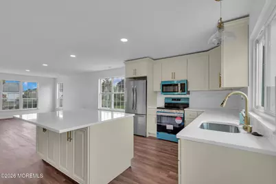 1 Weybridge Place, Manchester Township, NJ 08759 - Photo 16
