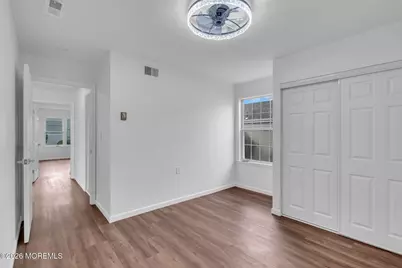 1 Weybridge Place, Manchester Township, NJ 08759 - Photo 18