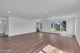 1 Weybridge Pl, Manchester Township, NJ 08759 - Photo 10