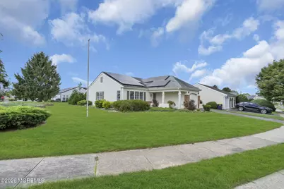1 Weybridge Place, Manchester Township, NJ 08759 - Photo 24