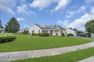 1 Weybridge Pl, Manchester Township, NJ 08759 - Photo 24