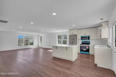 1 Weybridge Place, Manchester Township, NJ 08759 - Photo 14