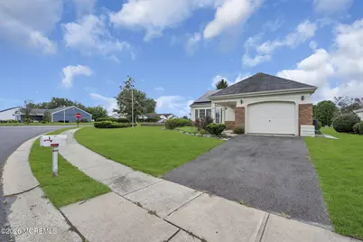 1 Weybridge Place, Manchester Township, NJ 08759 - Photo 6