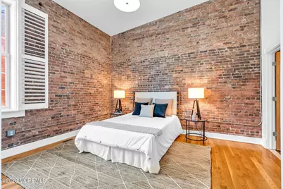 1001 2nd Avenue #112, Asbury Park, NJ 07712 - Photo 26