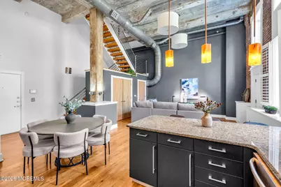 1001 2nd Avenue #112, Asbury Park, NJ 07712 - Photo 14