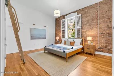 1001 2nd Avenue #112, Asbury Park, NJ 07712 - Photo 22