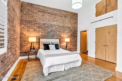 1001 2nd Avenue #112, Asbury Park, NJ 07712 - Photo 28