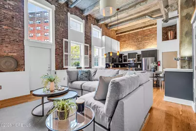 1001 2nd Avenue #112, Asbury Park, NJ 07712 - Photo 8