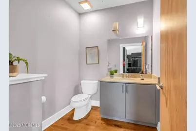 1001 2nd Avenue #112, Asbury Park, NJ 07712 - Photo 16