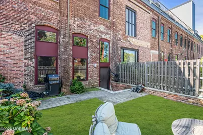 1001 2nd Avenue #112, Asbury Park, NJ 07712 - Photo 30