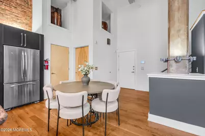 1001 2nd Avenue #112, Asbury Park, NJ 07712 - Photo 18