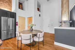 1001 2nd Ave, Asbury Park, NJ 07712 - Photo 18