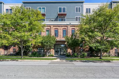 1001 2nd Avenue #112, Asbury Park, NJ 07712 - Photo 1