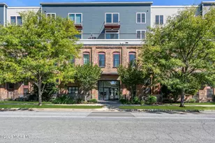 1001 2nd Ave, Asbury Park, NJ 07712 - Photo 1
