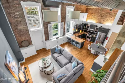 1001 2nd Avenue #112, Asbury Park, NJ 07712 - Photo 20