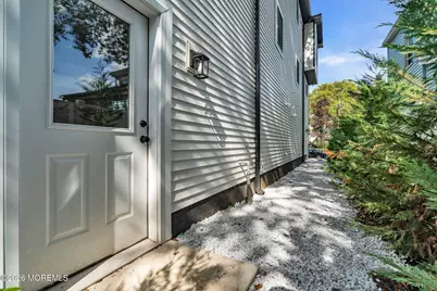 108 Broad Street #A, Keyport, NJ 07735 - Photo 36