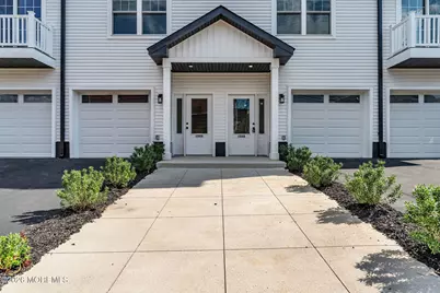 108 Broad Street #A, Keyport, NJ 07735 - Photo 38
