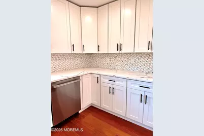 108 Broad Street #A, Keyport, NJ 07735 - Photo 10